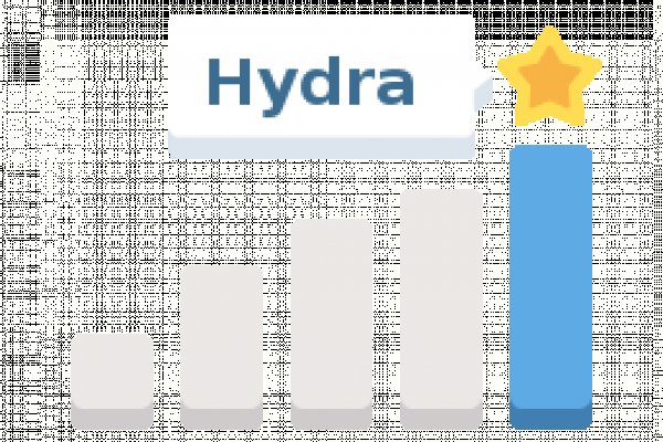 Hydra рабочее зеркало