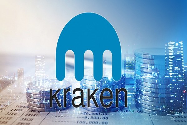 Kraken site