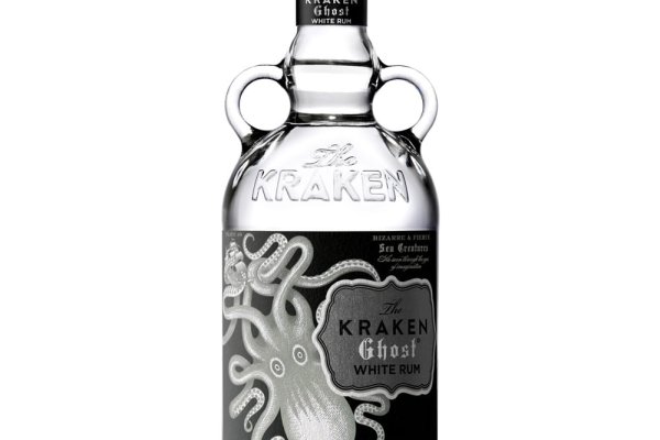 Kraken cc зеркало kr2web in