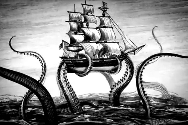 Kraken ссылка зеркало рабочее